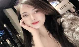 Hot girl 18 tuổi ở TP HCM cầm đầu đường dây bán dâm 30 triệu, sex tour trăm triệu đồng