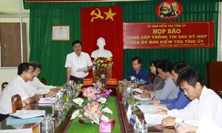 Ảnh: Báo Tin Tức