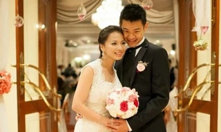 18 quán quân 'Đường lên đỉnh Olympia' đang ở đâu?