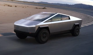 Tesla bán được gần nửa triệu ôtô điện năm 2020