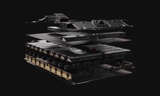 Pin thể rắn cho xe điện sẽ có mặt vào năm 2030