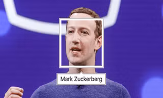 Facebook đối mặt vụ kiện 35 tỷ USD vì lạm dụng khuôn mặt người dùng