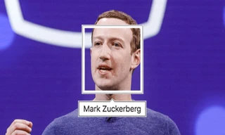 Facebook đối mặt vụ kiện 35 tỷ USD vì lạm dụng khuôn mặt người dùng