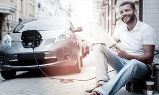 10 lý do nên sở hữu một chiếc ôtô điện trong năm 2019 