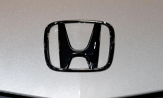 Honda sắp đóng cửa nhà máy ở Philippines
