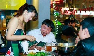 Người Việt chi gần 8 tỉ USD trong năm 2019 để mua bia