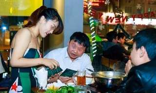 Người Việt chi gần 8 tỉ USD trong năm 2019 để mua bia