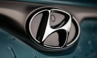 Hyundai ngừng sản xuất tại Hàn Quốc do virus corona