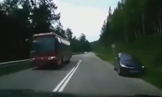 Thót tim với pha 'lách khe cửa hẹp' hai lần liên tiếp