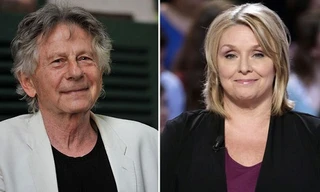 Đạo diễn kỳ cựu Roman Polanski kiện Viện Hàn lâm Điện ảnh Mỹ