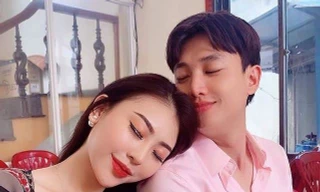 Gái xinh Hải Phòng vào vai kẻ thứ ba trong 'Về nhà đi con' được chú ý