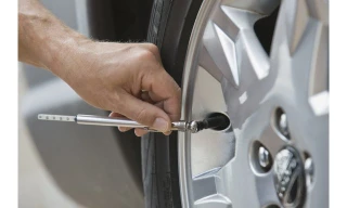 Ưu và nhược điểm của việc bơm khí nitơ cho lốp xe