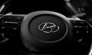 Doanh số Hyundai và Kia giảm mạnh năm 2020