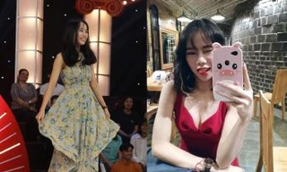 Những tình tiết khó tin vụ nữ nghi can cướp hơn 2 tỷ tại ngân hàng ở Sài Gòn