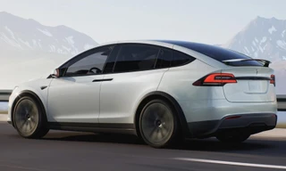 Ấn Độ thẳng thừng từ chối đề nghị của Tesla