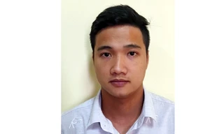 Hà Nội: Bé gái 12 tuổi bị ‘yêu râu xanh’ dâm ô trong nghĩa trang