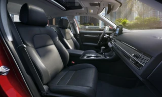 Takata bị 'tố' làm giả dữ liệu thử nghiệm dây an toàn