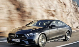  3 ông lớn xe hơi Đức đối mặt với cáo buộc nghiêm trọng