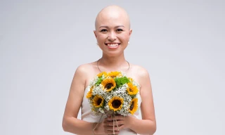 ‘Nữ hoàng khởi nghiệp’ Thủy Muối qua đời