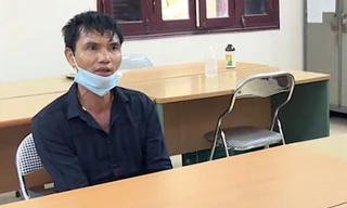 Vụ bố đánh con 6 tuổi gãy tay ở Bắc Ninh: Triệu tập thêm 2 đối tượng