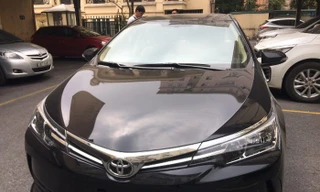 Lời khai của đối tượng phá két sắt trộm 20 cây vàng lúc rạng sáng tại Hà Nội