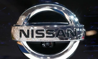 Nissan ngừng sản xuất tại Nhật Bản do dịch cúm corona