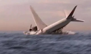 Phát hiện chấn động của ngư dân có thể giúp tìm xác máy bay MH370