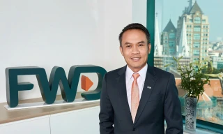 FWD Việt Nam hợp tác TCA: đánh dấu sự khởi đầu của một hợp tác đầy tiềm năng
