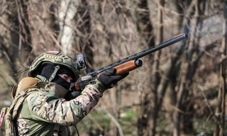 Xung đột Nga - Ukraine ngày 23/3: Không quân Ukraine tấn công sở chỉ huy biên phòng Nga ở Belgorod 