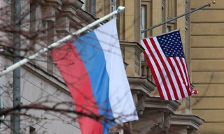 Xung đột Nga - Ukraine ngày 25/3: Nga - Mỹ ra tuyên bố chính thức sau cuộc đàm phán về Ukraine