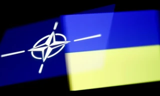 NATO chia sẻ thông tin tình báo với Ukraine về khả năng tác chiến điện tử của Nga