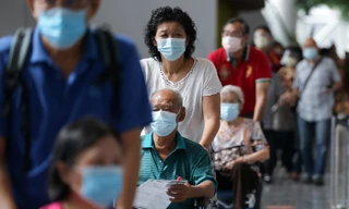 Ảnh minh hoạ: Reuters