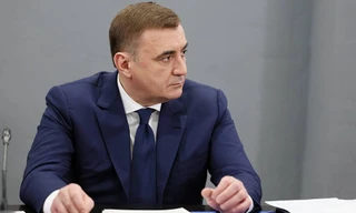 Những gương mặt đáng chú ý trong cuộc cải tổ của Tổng thống Nga Putin