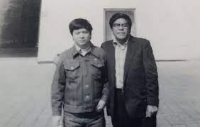 Chuyện ít biết từ cuốn hồi ký của tác giả 'Giải phóng Điện Biên'