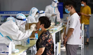 Ảnh minh hoạ: Reuters