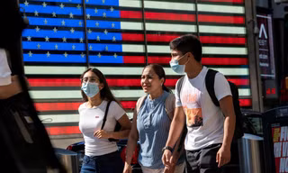 Ảnh minh hoạ: Reuters