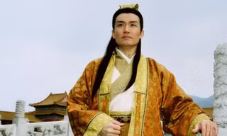 Ảnh minh họa