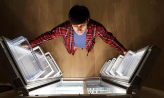 Ảnh minh họa: Getty