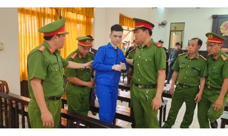 Bất ngờ kết quả phúc thẩm vụ 70 giang hồ bảo kê đất ở Phú Quốc