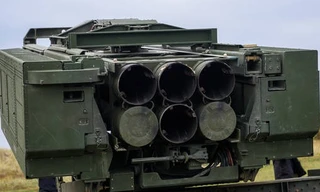 CNN: Quân đội Nga có thể khiến tên lửa HIMARS đi chệch hướng