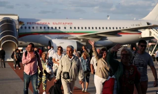 Nhiều quốc gia sơ tán công dân khỏi Israel