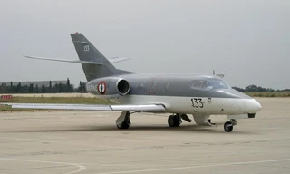 Ly kỳ chuyện sống sót của hành khách trên máy bay Nga gặp nạn ở Afghanistan