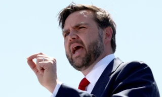 Mỹ tuyên bố Iran không còn khả năng chế tạo vũ khí hạt nhân