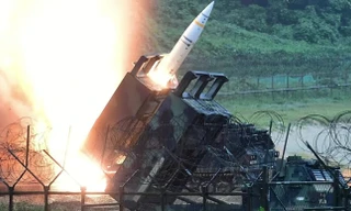 Xung đột Nga - Ukraine ngày 13/3: Ukraine có thể đã cạn kiệt tên lửa đạn đạo ATACMS tầm xa