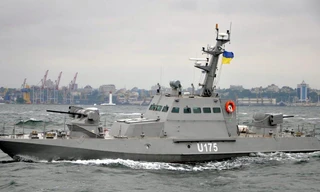 Ảnh minh hoạ: Reuters