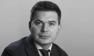 Nga: Một giám đốc điều hành bộ phận hàng không chết thảm vì ngã xuống biển