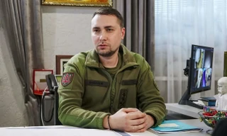 Xung đột Nga - Ukraine ngày 17/2: Quan chức tình báo Ukraine nói 'khó giành lại Donbass hơn Crimea'