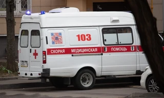 Nga: Bé gái 11 tuổi dùng dao tấn công bạn cùng lớp hơn 100 nhát