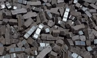 Thiếu khí đốt Nga, nhiều nước châu Âu quay trở lại dùng than