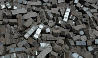 Thiếu khí đốt Nga, nhiều nước châu Âu quay trở lại dùng than